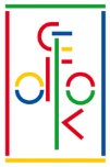 logo gedok