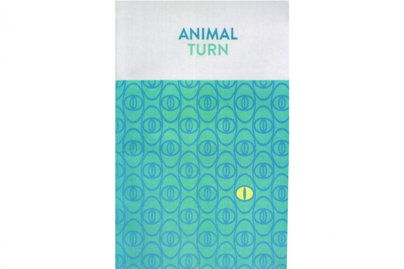 Animal Turn 6 Katalog